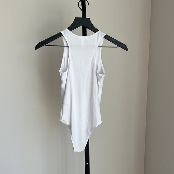 Leith bodysuit XXS - Picture 3 of 3
